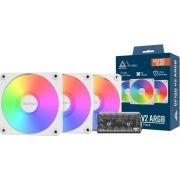 Voorbeeld afbeelding 2