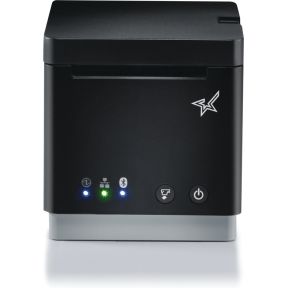 Star Micronics Mc Print2 Thermisch Pos Printer 39653190 star kopen in de aanbieding