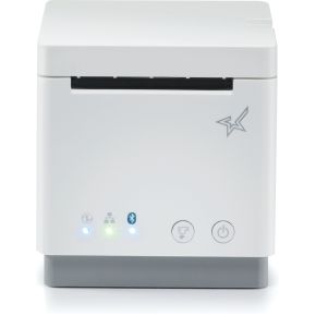 Star Micronics Mc Print2 Thermisch Pos Printer 39653090 star kopen in de aanbieding