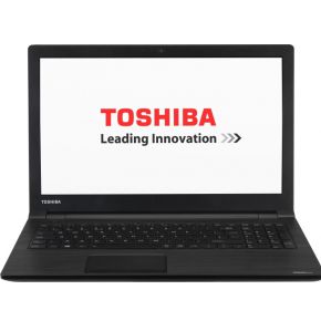 Toshiba Satellite Pro R50 E 13N toshiba kopen in de aanbieding