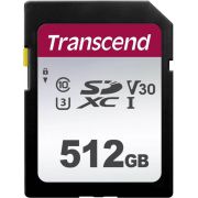 Transcend-SDHC-300S-512GB