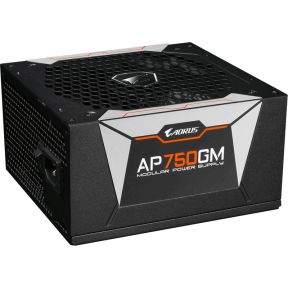 Gigabyte Aorus P750W PSU / PC voeding