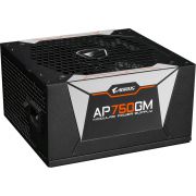 Gigabyte-Aorus-P750W-PSU-PC-voeding