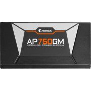 Gigabyte-Aorus-P750W-PSU-PC-voeding