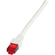 Voorbeeld afbeelding 1