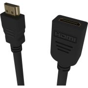 Voorbeeld afbeelding 1