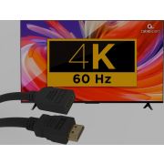 Voorbeeld afbeelding 2