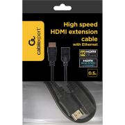 Voorbeeld afbeelding 3