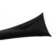 Voorbeeld afbeelding 1