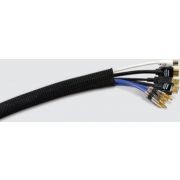 Voorbeeld afbeelding 2