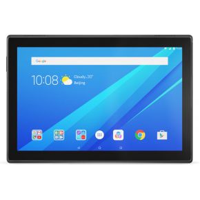 Lenovo Tab4 10 Tb X304 Incl Home Assistant Speaker lenovo kopen in de aanbieding Lenovo Tab4 10 Tb X304 Incl Home Assistant Speaker lenovo kopen in de aanbieding
