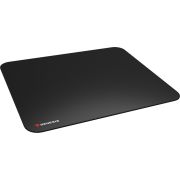 Voorbeeld afbeelding 1