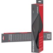 Voorbeeld afbeelding 6