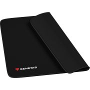 Voorbeeld afbeelding 4