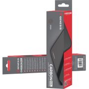 Voorbeeld afbeelding 6