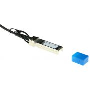 Voorbeeld afbeelding 1