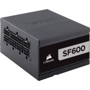 Corsair SF600 Platinum 600W PSU / PC voeding