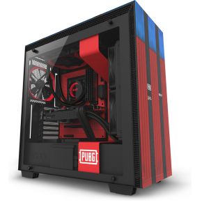 Nzxt H700 Pubg nzxt kopen in de aanbieding