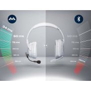 Antlion-Audio-ModMic-Wireless