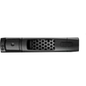 Lenovo 4Xb7A14106 Internal Solid State Drive 1600 Gb 25 lenovo kopen in de aanbieding