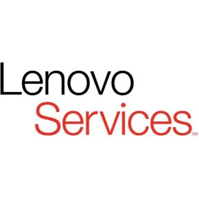 Lenovo 5Ws0D81081 Garantie En Supportuitbreiding lenovo kopen in de aanbieding