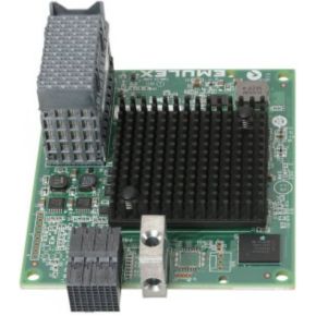 Lenovo 7Zt7A00521 Glasvezeladapter Fc Groen 1 Stuks lenovo kopen in de aanbieding