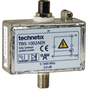 Macab Multiswitch 11 macab kopen in de aanbieding