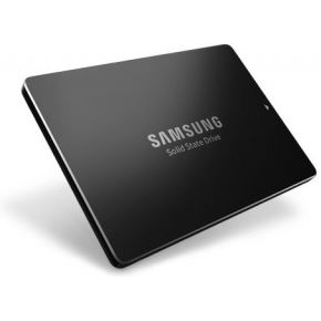 Samsung PM883 1920 GB SATA III 2.5" SSD