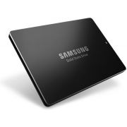 Samsung PM883 240 GB 2.5" SSD