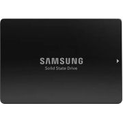 Samsung PM883 480 GB SATA III 2.5" SSD