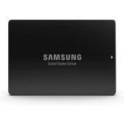 Samsung SM883 3840 GB SATA III 2.5" SSD