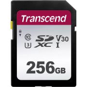 Transcend-SDXC-300S-256GB