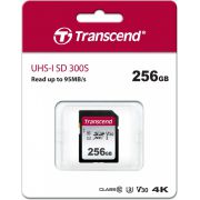 Transcend-SDXC-300S-256GB