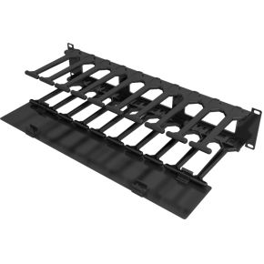 Vertiv Vra1022 Rack Toebehoren Paneel Voor Kabelbeheer vertiv kopen in de aanbieding