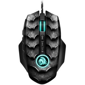Sharkoon Mouse Drakonia Ii Black sharkoon kopen in de aanbieding