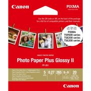 Canon-PP-201-8-9-x-8-9-cm-20-vel-Photo-Paper-Plus-Glossy-II-265-g