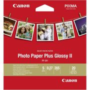 Canon-PP-201-8-9-x-8-9-cm-20-vel-Photo-Paper-Plus-Glossy-II-265-g