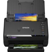 Epson-FastFoto-FF-680-W