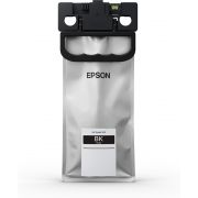 Epson-T01C100-inktcartridge-Zwart
