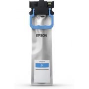 Voorbeeld afbeelding 0