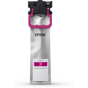 Epson T01C300 inktcartridge Magenta