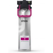 Productafbeelding andere variant