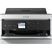 Epson-T01C400-inktcartridge-Geel