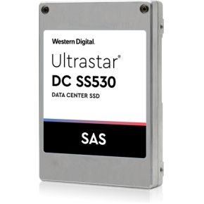 Western Digital Hgst Ultrastar Dc Ss530 1600 Gb Sas 25 western digital kopen in de aanbieding