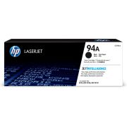 HP-94A-Laser-cartridge-1200-pages-Black