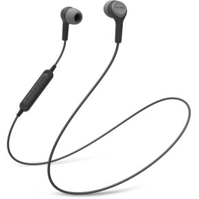 Koss Bt115I Zwartgrijs Bluetooth koss kopen in de aanbieding