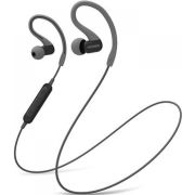 Koss BT232i In-ear Draadloos Zwart, Grijs