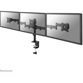 Neomounts 27 monitorarm NM-D135D3BLACK