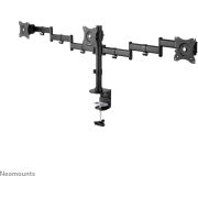 Voorbeeld afbeelding 1