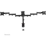 Voorbeeld afbeelding 2